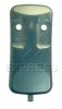 telecomando AKMY2 30.900Mhz 2   13 -1