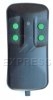 telecomando AKMY4 26.995 MHz 4   15 -1