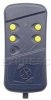 telecomando PASS-4 4   12 -1
