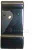 telecomando AEMD11 2   15 -1