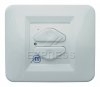 telecomando BROWALL 2   11 -1