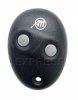 telecomando MINI PASS 2   12 -1