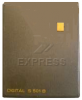 telecomando S 501 B1 1   16 -1