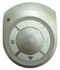 telecomando APPLE 4WV 4   13 -1