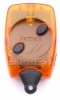 telecomando TR2 2   jaune ou orange 