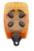 telecomando TR4 4   14 -1