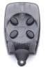telecomando TX4M 4   15 -1