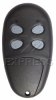 telecomando ARC 4 4   13 -1