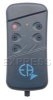 telecomando ARMY1 1   12 -1