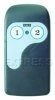 telecomando ASB2 2   18 -1