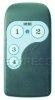 telecomando ASB4 4   18 -1