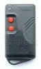 telecomando ASTRO 40-2 2   15 13