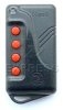 telecomando ASTRO-40-4 4   15 13