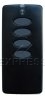 telecomando ATEM 4 4   15 -1