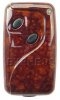 telecomando AU1680 wood 2   16 -1