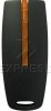 telecomando TM 4 ORANGE 4   15 -1