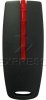telecomando TM 4 RED 4   15 -1