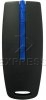 telecomando TM 4 BLUE 4   15 -1