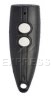 telecomando VENUS AV223 2   15 -1