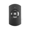 telecomando 700TLC801 5   15 -1
