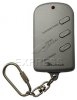 telecomando 100233 3   gris 