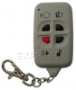 telecomando 100746 4   13 -1