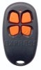 telecomando 104700 4   15 -1