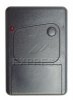 telecomando B1S40L 1   15 13