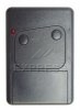 telecomando S849-B2S40L 2   15 13