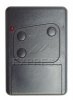 telecomando S849-B3S40L 3   15 13
