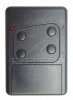 telecomando S849-B4S40L 4   15 13