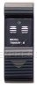 telecomando MICROTRINARY-B60 2   15 -1