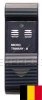 telecomando MICROTRINARY-B61 2   15 -1