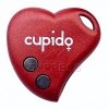 telecomando CUPIDO-2 2   17 13