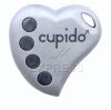 telecomando CUPIDO-4 4   13 15