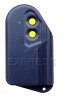 telecomando LOT2WMS 2   12 -1