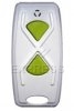 telecomando Be Smart S2 2   11 -1
