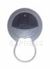 telecomando BFOR 2   13 -1
