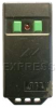 telecomando 306 2   15 -1