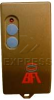 telecomando TZM2 2   13 -1