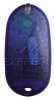 telecomando Be-Happy-RS1 blue 1   12 -1