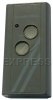 telecomando BITV2 30.900 MHz 2   13 -1