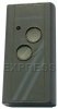 telecomando BITV2 26.995 MHz 2   13 -1