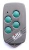 telecomando BIXAG4 4   13 -1