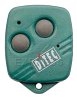 telecomando BIXLP2 2   18 -1