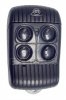 telecomando BRO4WN 4   12 15