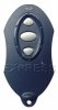telecomando BROOVER 3   12 -1