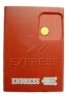 telecomando BW27-1 1   17 -1