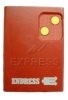 telecomando BW27-2 2   17 -1