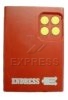 telecomando BW27-4 4   17 -1